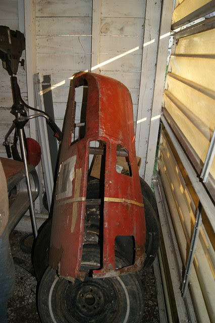 DSC05956