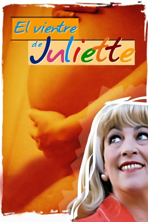 Guarda Le ventre de Juliette 2003 Film Completo Streaming Italiano HD
Gratis ITA