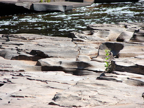 Porcupine Mountains - Michigan