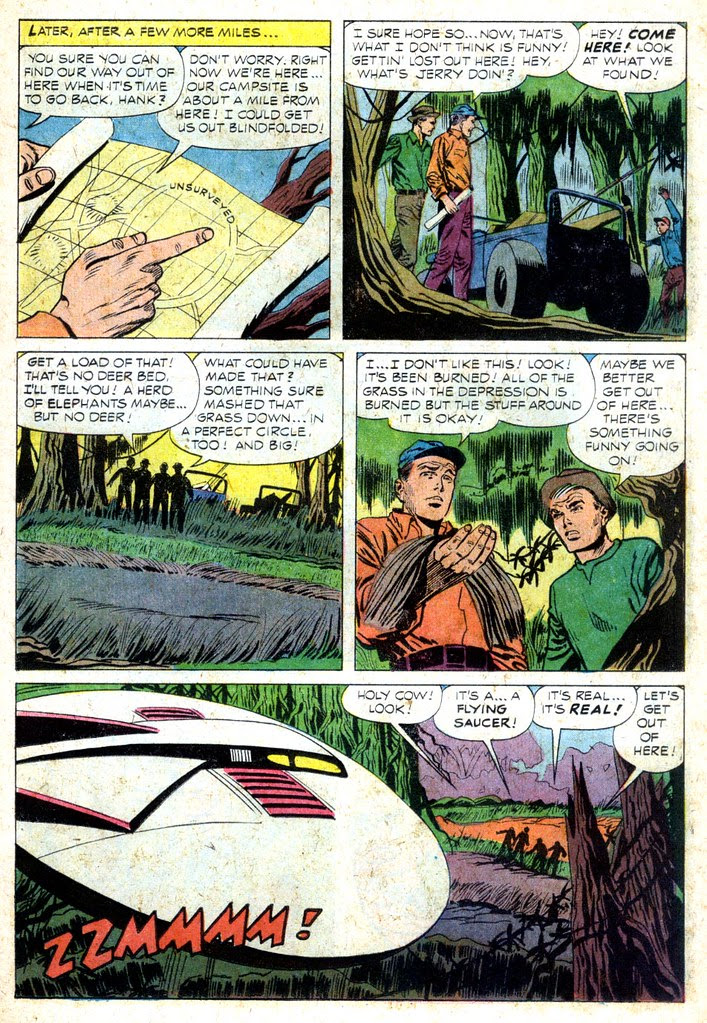 flyingsaucers2_15
