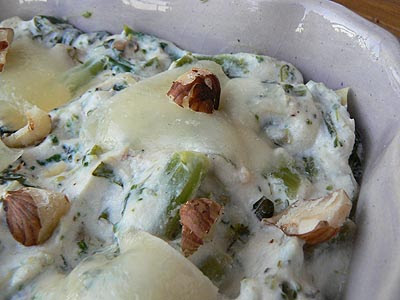 ravioli ricotta cime di rapa.jpg