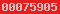hits counter