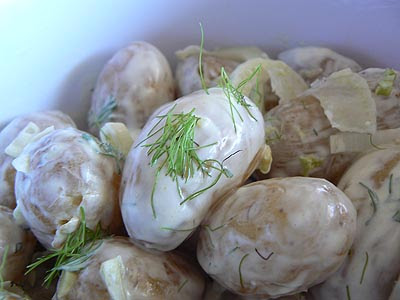 pommes de terre.jpg
