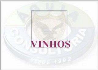 Vinhos 320