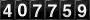 Web Site Hit Counter