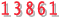 Contadores Web