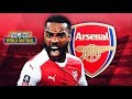 Arsenal - Brighton live: Gunners move closer to podium 