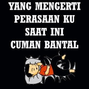 Kumpulan Gambar  DP BBM Lelah  Jenuh Capek Berbagai Gadget