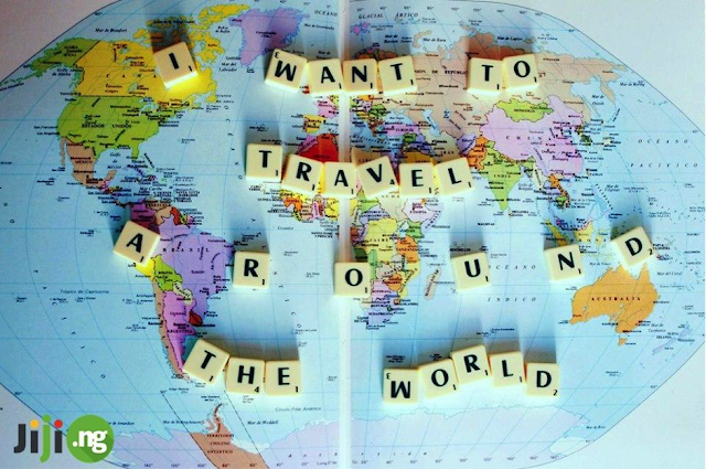 best countries to visit in the world 