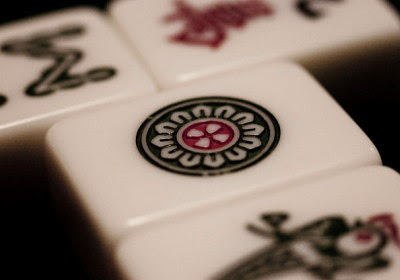 麻雀のかっこいい高画質な画像 壁紙まとめ 写真まとめサイト Pictas