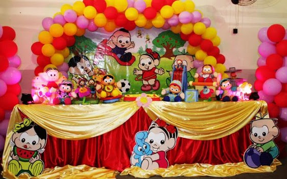 Sugestoes-de-temas-para-festas-de-aniversario-6