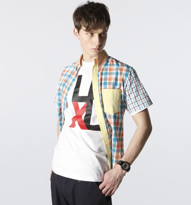 xlarge-2009-summer-lookbook-1
