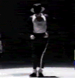 Dance Pictures, Images and Photos