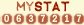 mystat