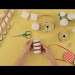 How To Decorate Candles For Christmas Download Lyrics Mp3 and Mp4