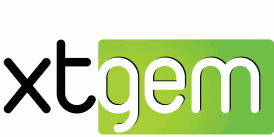 xtgem