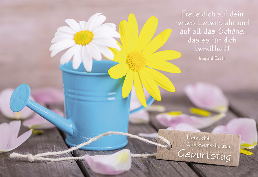 gute geburtstagsgeschenke zum 11