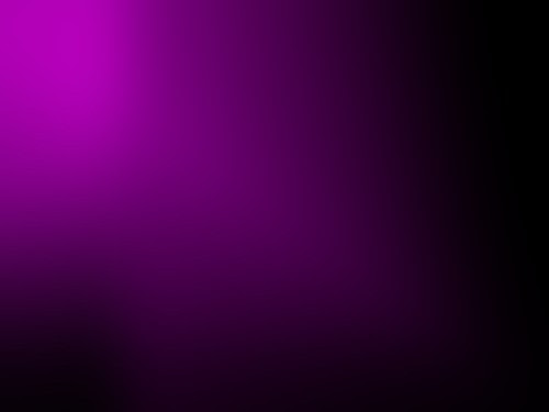  Purple and Black Background Slide for Advent and Lent 