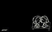 57+ Wallpaper Love Black Background, Inspirasi Spesial!