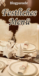 blogparade-festliches-menue