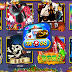 Oz2 Xe88 Logo Png - Citi528 : 540 x 360 88 0 0.