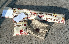 prizes_mary