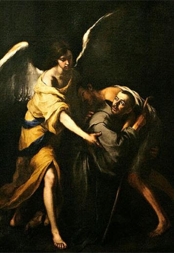 Image illustrative de l'article Jean de Dieu