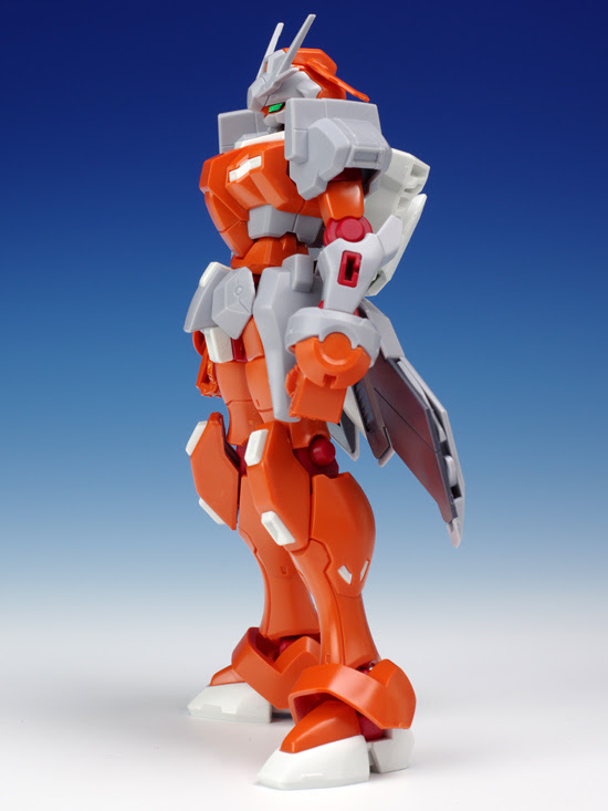 Hg G アルケイン レビュー