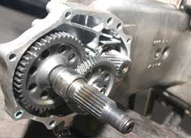 Distributor Penghemat BBM Mobil dan LPG X POWER, Terbukti Bisa Hemat ...