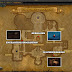 Questline To Unlock Siege Of Boralus : I'll show you how to unlock kul tiran humans as an allied race in world of.