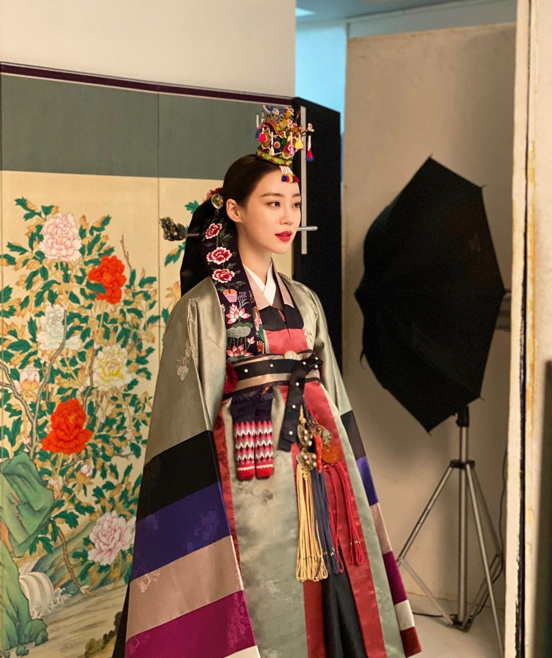 Chosun Online 朝鮮日報