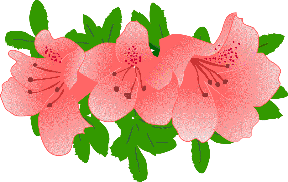 春 春景色 イラスト 無料