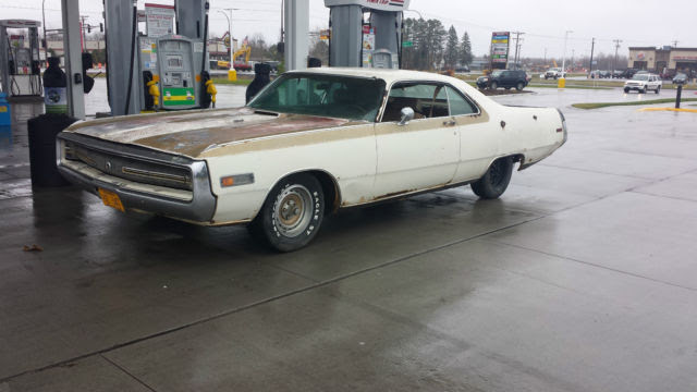 1970-Chrysler-300H-HURST-for-sale---Chrysler-300-Series-...