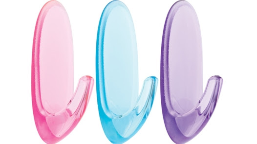 tận hưởng nhà văn phòng kiến trúc nhà sàn đẹp thiết kế nhà hiện đại đẹp tonghop1.