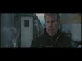 Online Movie The Last Winter (2006) Online Movie