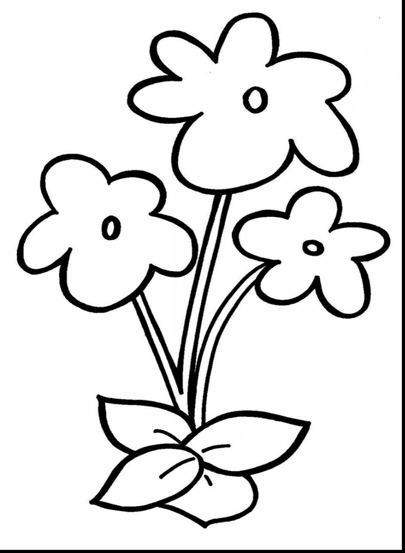 Download Preschool Coloring Pages Pdf at GetColorings.com | Free ...