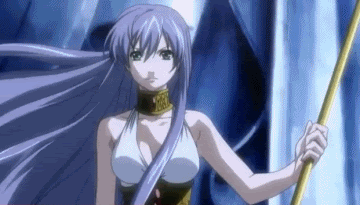File:Tumblr mbzvl51qW61rd7idio1 400.gif