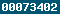 blogspot hit counter