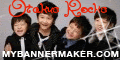 create your own banner at mybannermaker.com!