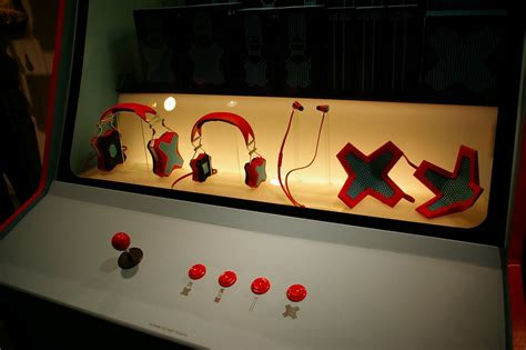 Google drive download link for . V Ling: 04.11