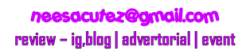  photo latest_zpsi27sos9c.png