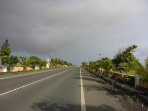 P1020619
