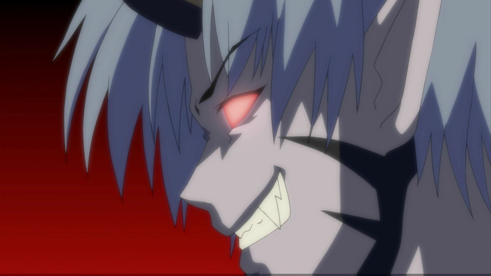 In`Youchuu Etsu: Kairaku Henka Taimaroku / Mystical obscenity ...