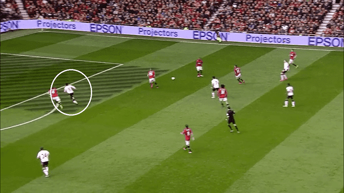 Sturridge_pressing