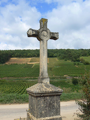 croix au milieu des vignes.jpg