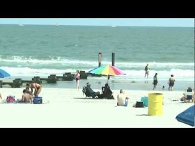 Ac inns deals