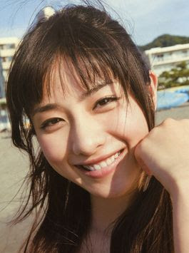 石原里美最新电影 电视剧 综艺 音乐作品 石原里美明星资料库 百度视频 百搜视频