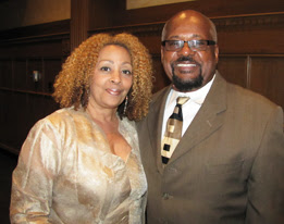 The Truth S Articles