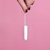 Tampon: Fungsi, Cara Pakai, dan Bahaya yang Mengancam