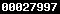 blogger hit counter
